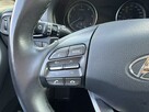 Hyundai I30 1.6 CRDI 116KM Comfort - 12