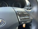 Hyundai I30 1.6 CRDI 116KM Comfort - 13