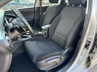 Hyundai I30 1.6 CRDI 116KM Comfort - 15
