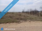 Działki budowlane w Koziegłowach