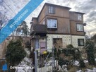 Udział 3/32 w nieruchomości gruntowej zabudowanej - ul. Kopernika 6, Łask - 2