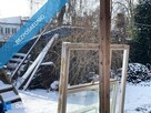 Udział 3/32 w nieruchomości gruntowej zabudowanej - ul. Kopernika 6, Łask - 4