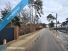 Udział 3/32 w nieruchomości gruntowej zabudowanej - ul. Kopernika 6, Łask - 6