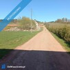 sprzedam gospodarstwo rolne - 9