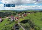 Dom Koniaków gm. Istebna - 14