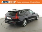 Volvo V60 mHEV automat full LED navi klima auto virtual cocpit grzane fotele - 7