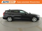 Volvo V60 mHEV automat full LED navi klima auto virtual cocpit grzane fotele - 9
