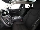 Volvo V60 mHEV automat full LED navi klima auto virtual cocpit grzane fotele - 13