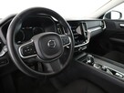 Volvo V60 mHEV automat full LED navi klima auto virtual cocpit grzane fotele - 14