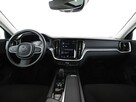 Volvo V60 mHEV automat full LED navi klima auto virtual cocpit grzane fotele - 15