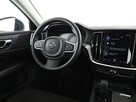 Volvo V60 mHEV automat full LED navi klima auto virtual cocpit grzane fotele - 16