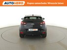 Mazda CX-3 Sports-Line AWD navi kamera grzane fotele HeadUp - 6