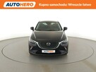 Mazda CX-3 Sports-Line AWD navi kamera grzane fotele HeadUp - 11