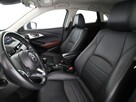 Mazda CX-3 Sports-Line AWD navi kamera grzane fotele HeadUp - 13