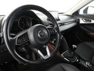 Mazda CX-3 Sports-Line AWD navi kamera grzane fotele HeadUp - 14