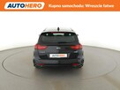Kia Cee'd PHEV automat navi kamera tempomat grzane fotele - 6