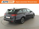 Kia Cee'd PHEV automat navi kamera tempomat grzane fotele - 7