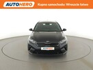 Kia Cee'd PHEV automat navi kamera tempomat grzane fotele - 11