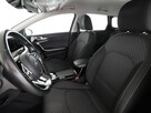 Kia Cee'd PHEV automat navi kamera tempomat grzane fotele - 13