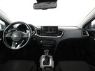 Kia Cee'd PHEV automat navi kamera tempomat grzane fotele - 15