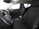 Volvo XC 40 automat, virtual, full led, niski przebieg, kamera, pdc - 13