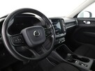 Volvo XC 40 automat, virtual, full led, niski przebieg, kamera, pdc - 14