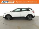 Opel Grandland X Business INNOVATION navi kamera hak panorama tempomat klima.auto. - 2