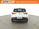 Opel Grandland X Business INNOVATION navi kamera hak panorama tempomat klima.auto. - 6
