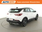 Opel Grandland X Business INNOVATION navi kamera hak panorama tempomat klima.auto. - 7