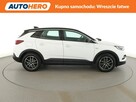 Opel Grandland X Business INNOVATION navi kamera hak panorama tempomat klima.auto. - 9