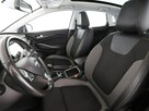 Opel Grandland X Business INNOVATION navi kamera hak panorama tempomat klima.auto. - 13