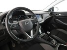 Opel Grandland X Business INNOVATION navi kamera hak panorama tempomat klima.auto. - 14