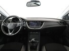 Opel Grandland X Business INNOVATION navi kamera hak panorama tempomat klima.auto. - 15