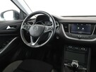 Opel Grandland X Business INNOVATION navi kamera hak panorama tempomat klima.auto. - 16