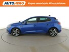 Renault Megane R.S. Line PHEV automat alcantara panorama navi kamera grzane fotele te - 2
