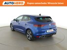 Renault Megane R.S. Line PHEV automat alcantara panorama navi kamera grzane fotele te - 4
