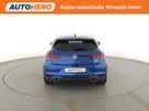 Renault Megane R.S. Line PHEV automat alcantara panorama navi kamera grzane fotele te - 6