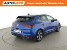 Renault Megane R.S. Line PHEV automat alcantara panorama navi kamera grzane fotele te - 7