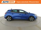 Renault Megane R.S. Line PHEV automat alcantara panorama navi kamera grzane fotele te - 9