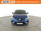 Renault Megane R.S. Line PHEV automat alcantara panorama navi kamera grzane fotele te - 11