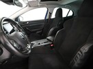 Renault Megane R.S. Line PHEV automat alcantara panorama navi kamera grzane fotele te - 13