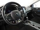 Renault Megane R.S. Line PHEV automat alcantara panorama navi kamera grzane fotele te - 14