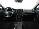 Renault Megane R.S. Line PHEV automat alcantara panorama navi kamera grzane fotele te - 15