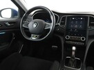 Renault Megane R.S. Line PHEV automat alcantara panorama navi kamera grzane fotele te - 16