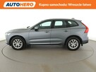 Volvo XC 60 Momentum B4(mHEV) automat AWD navi kamera tempomat LED - 2
