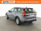 Volvo XC 60 Momentum B4(mHEV) automat AWD navi kamera tempomat LED - 4