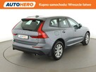 Volvo XC 60 Momentum B4(mHEV) automat AWD navi kamera tempomat LED - 7