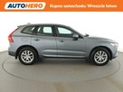 Volvo XC 60 Momentum B4(mHEV) automat AWD navi kamera tempomat LED - 9