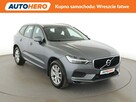 Volvo XC 60 Momentum B4(mHEV) automat AWD navi kamera tempomat LED - 10