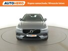 Volvo XC 60 Momentum B4(mHEV) automat AWD navi kamera tempomat LED - 11